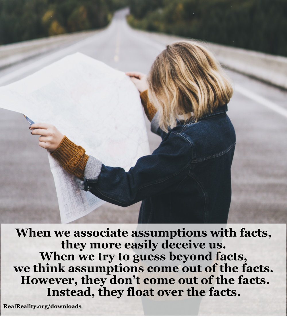 The Most Audacious Con Of All Time Intriguing Real Life Deception Frank Abagnale Jr - vh9q73t